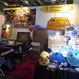 stgcc-2018-sands-convention-59.jpg