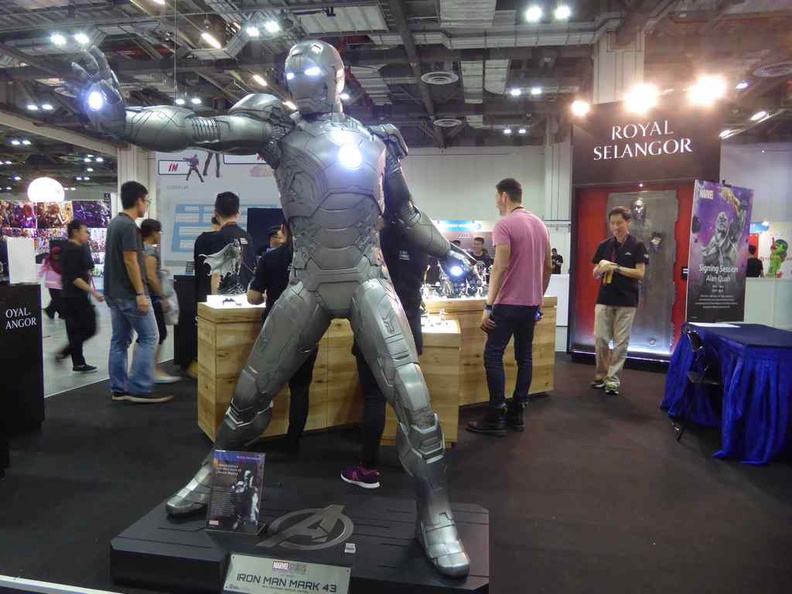 stgcc-2018-sands-convention-67