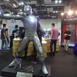 stgcc-2018-sands-convention-67