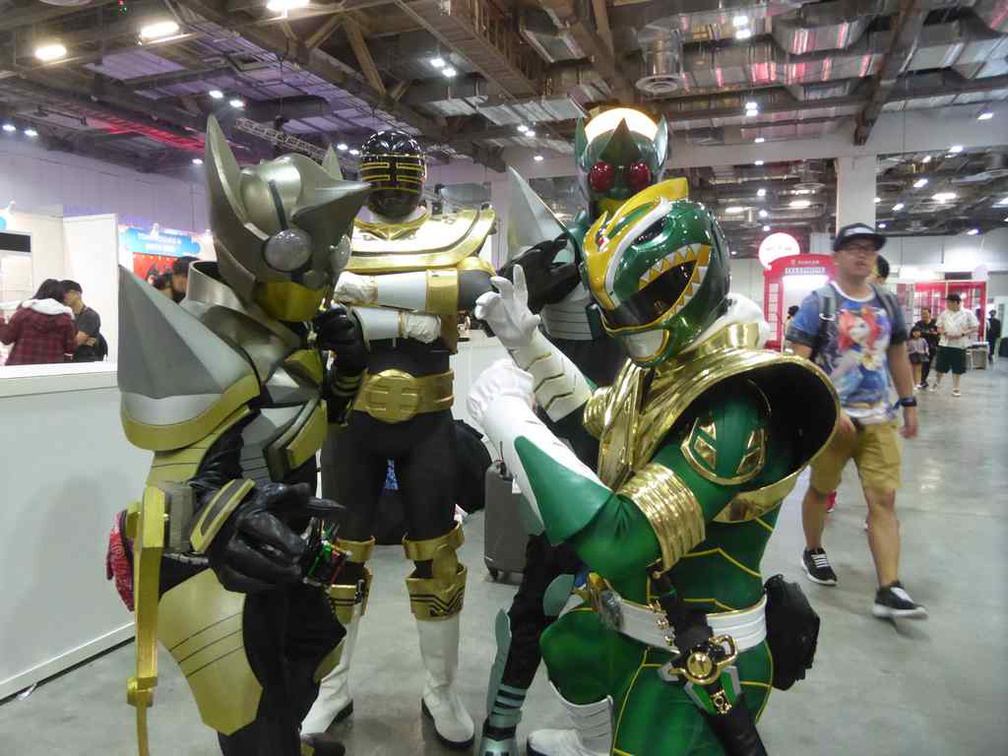 stgcc-2018-sands-convention-69