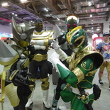 stgcc-2018-sands-convention-69