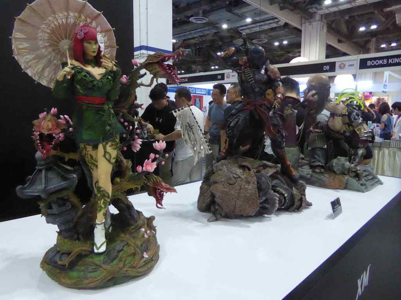 stgcc-2018-sands-convention-73