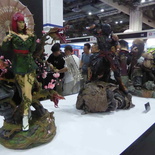 stgcc-2018-sands-convention-73.jpg