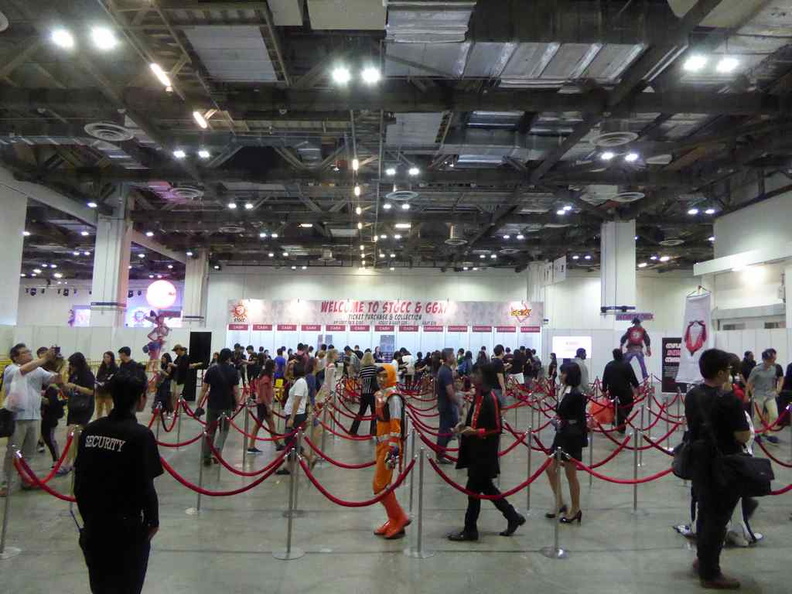 stgcc-2018-sands-convention-01