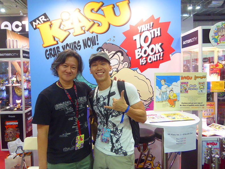 stgcc-mr-kiasu-johnny.jpg