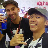 stgcc-simone-legno-tokidoki.jpg