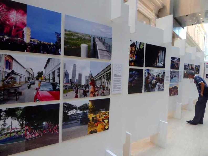 world-press-photos-exhibition-2018-07