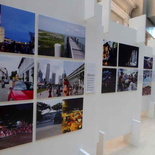 world-press-photos-exhibition-2018-07