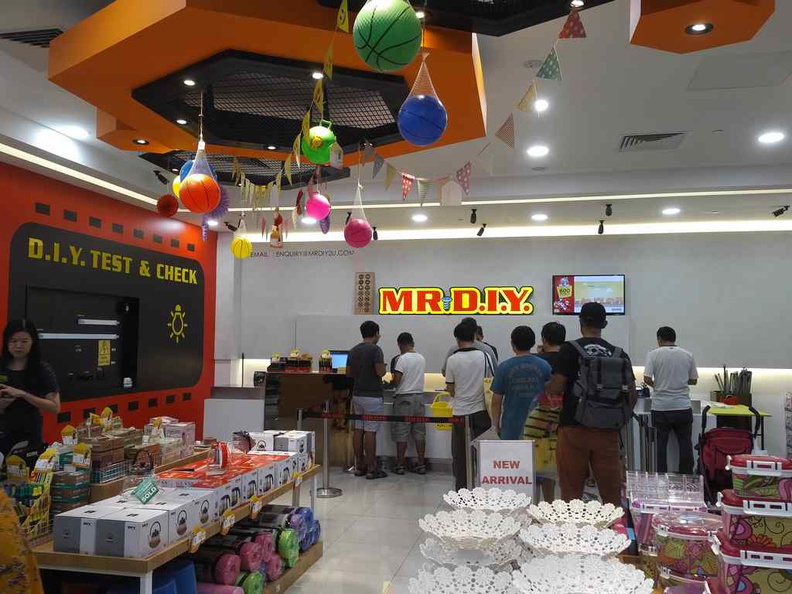 mr-DIY-westgate-02