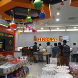 mr-DIY-westgate-02