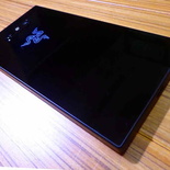 razer-phone-2-sg-03.jpg