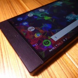razer-phone-2-sg-11.jpg