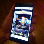 razer-phone-2-sg-01.jpg