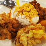 hong-seng-curry-redhill-07