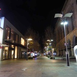perth-city-18-26