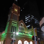 perth-city-18-10