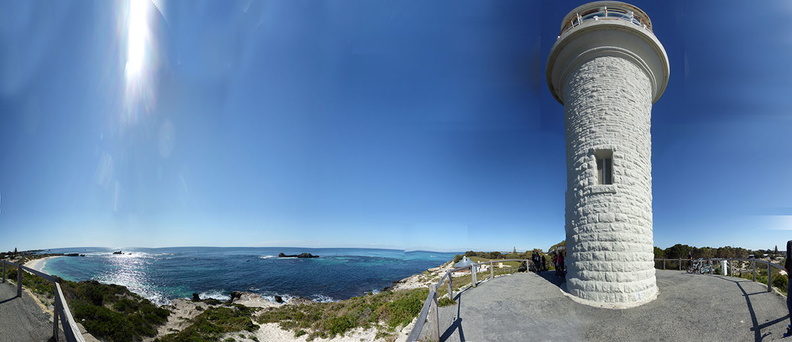 rottnest-lighthouse-18