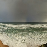 great-ocean-road-ocean-twelve-apostles-rainbow