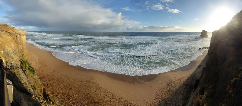 great-ocean-road-twelve-apostles-top.jpg