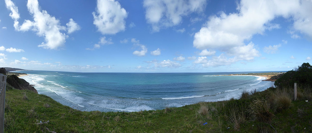 great-ocean-road-ocean