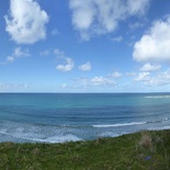 great-ocean-road-ocean