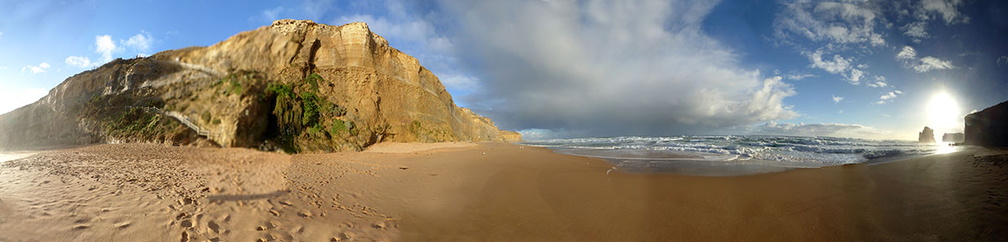 great-ocean-road-twelve-apostles