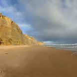 great-ocean-road-twelve-apostles