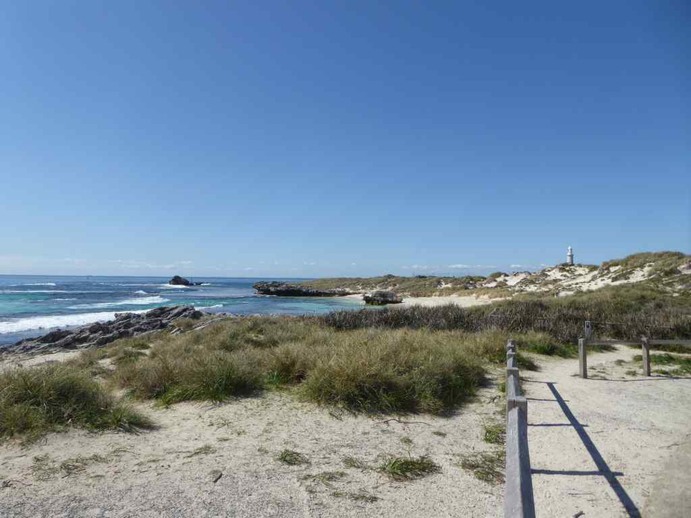 perth-rottnest-Island-21