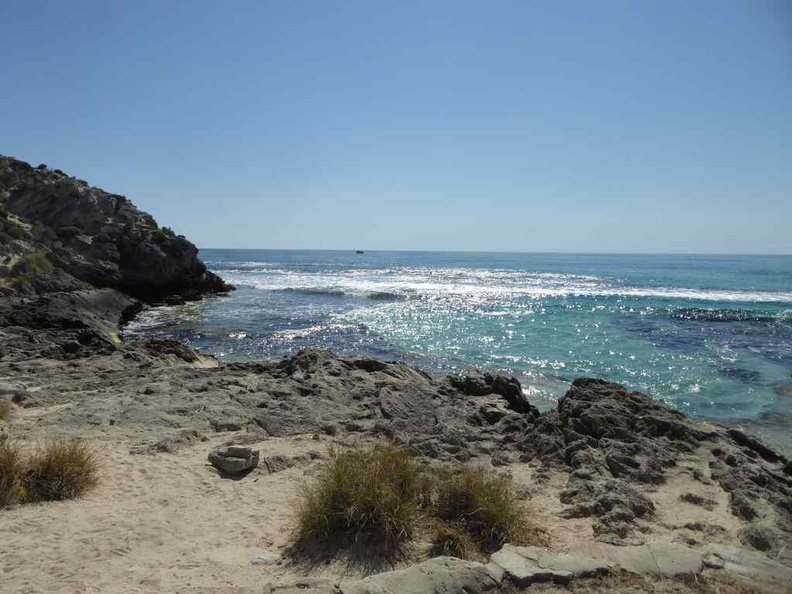 perth-rottnest-Island-22