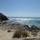 perth-rottnest-Island-22