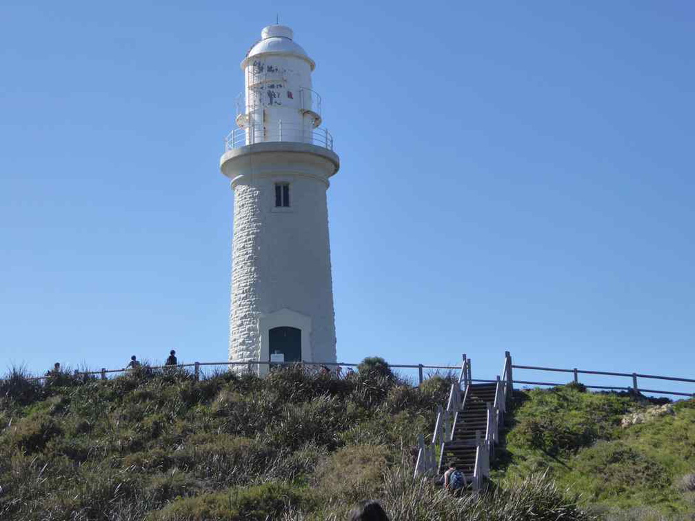 perth-rottnest-Island-25