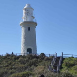 perth-rottnest-Island-25