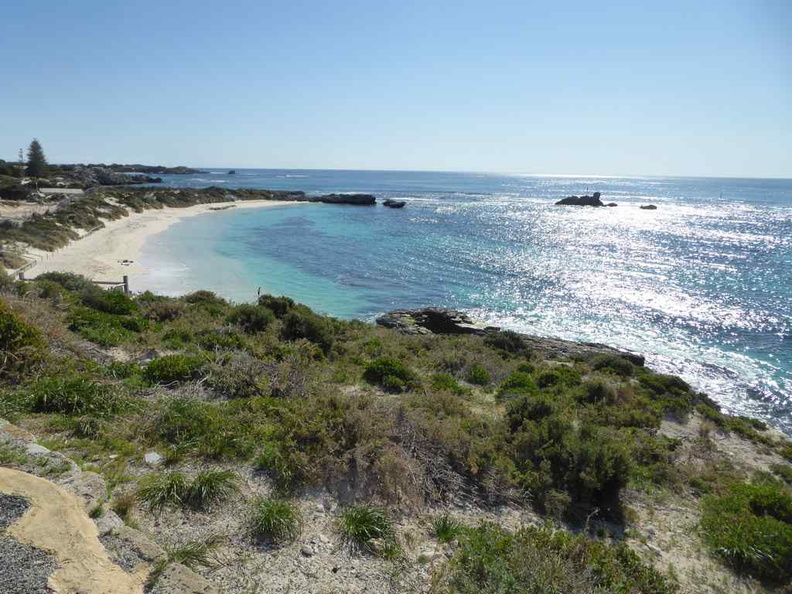 perth-rottnest-Island-26