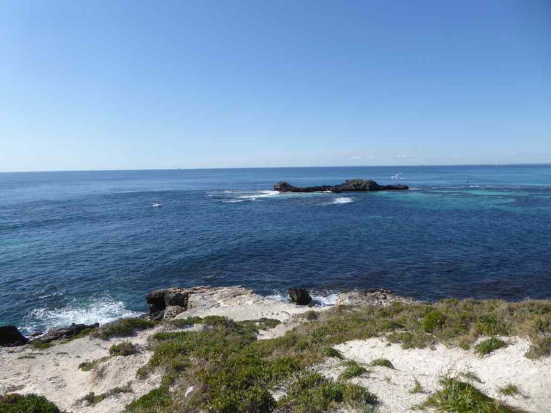 perth-rottnest-Island-27