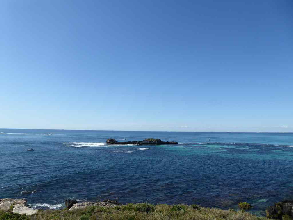 perth-rottnest-Island-29