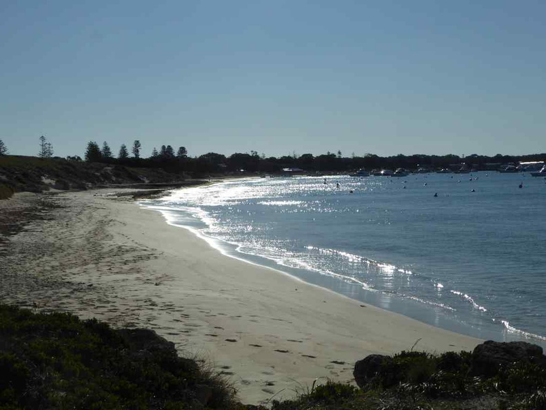 perth-rottnest-Island-36