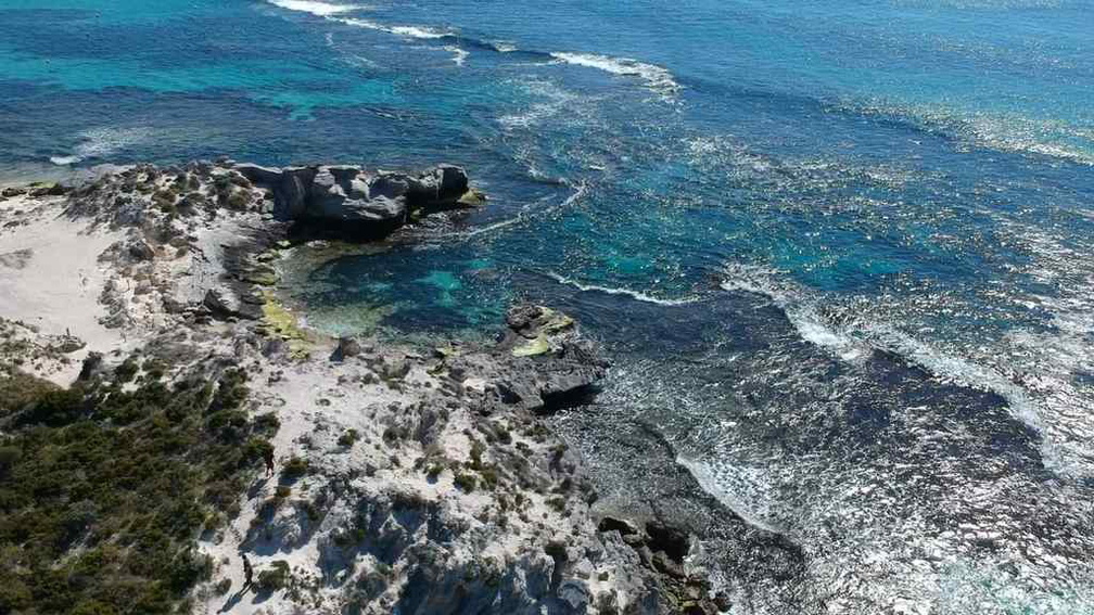 rottnest-perth-drone-01