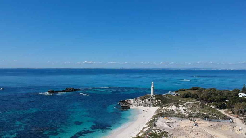 rottnest-perth-drone-02