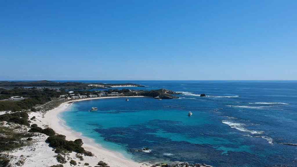 rottnest-perth-drone-03