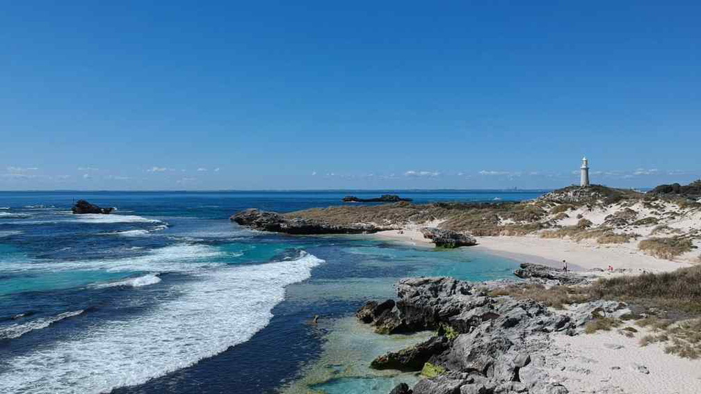 rottnest-perth-drone-04