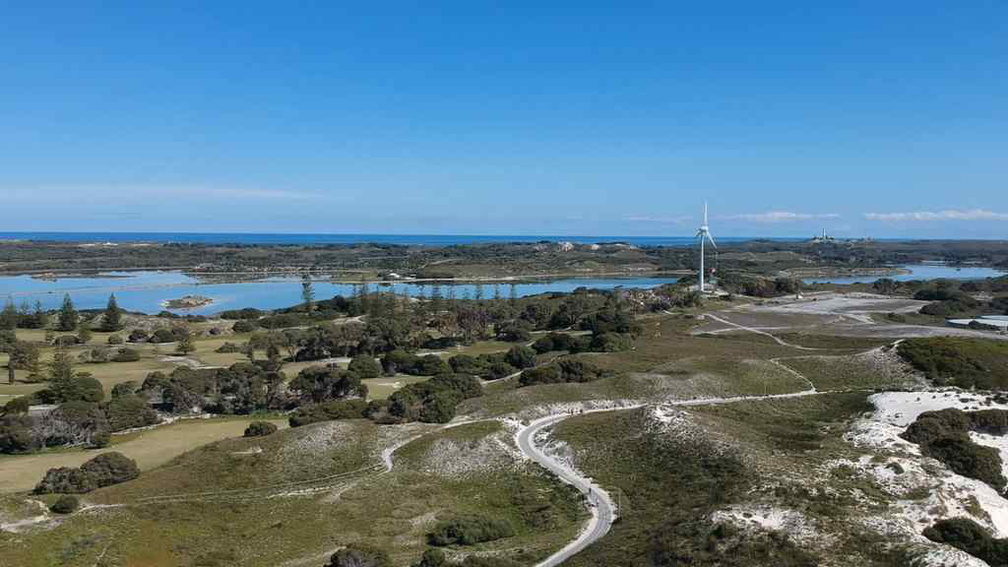 rottnest-perth-drone-05