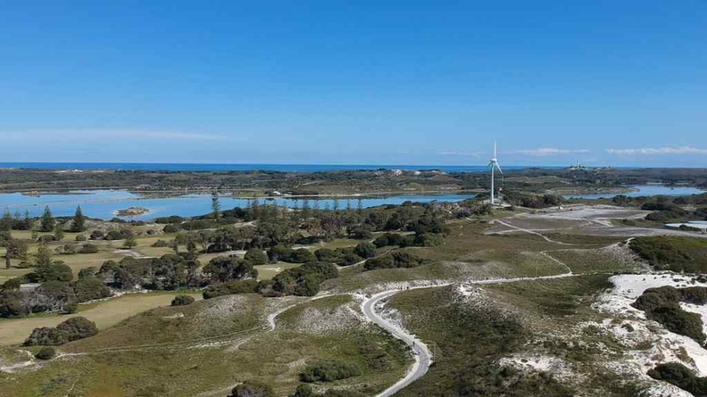 rottnest-perth-drone-05.jpg