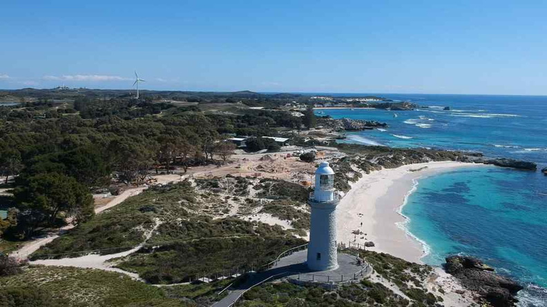 rottnest-perth-drone-06