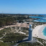 rottnest-perth-drone-06