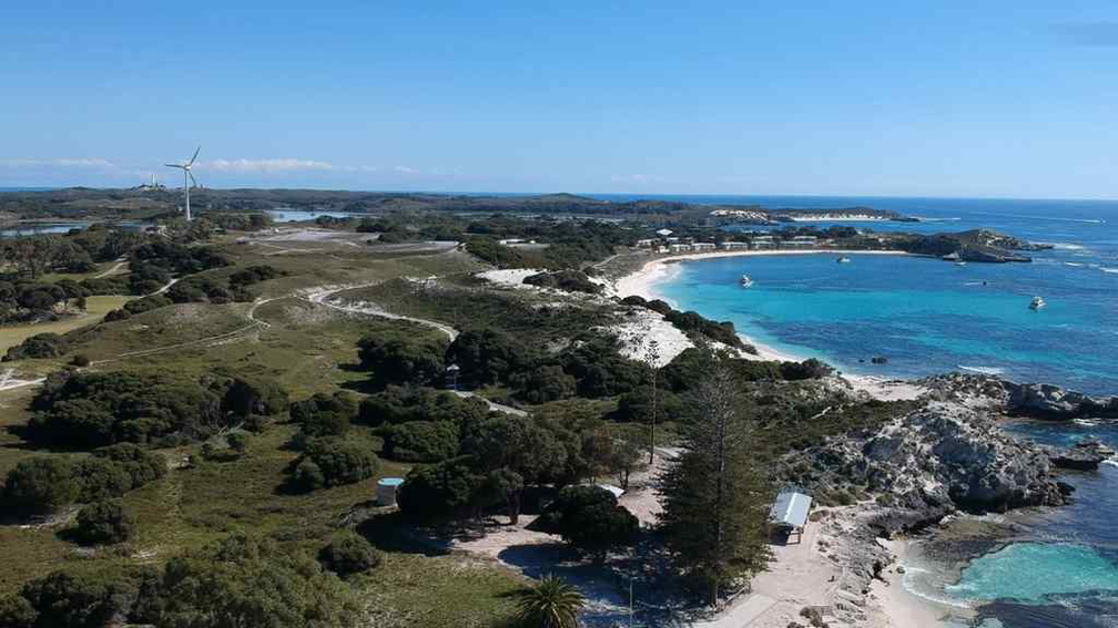 rottnest-perth-drone-07