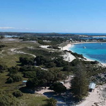 rottnest-perth-drone-07