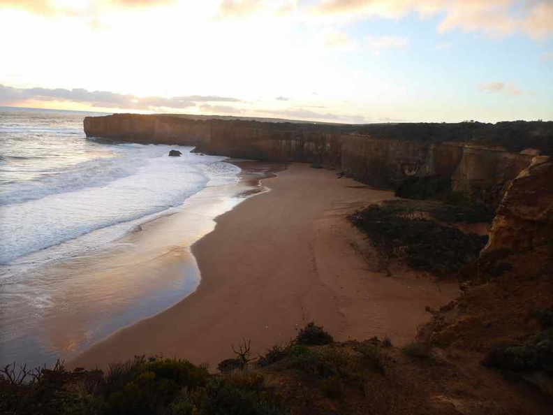 great-ocean-road-australia-44