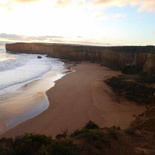 great-ocean-road-australia-44