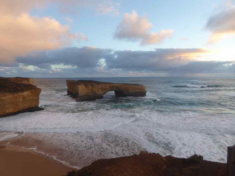 great-ocean-road-australia-45.jpg