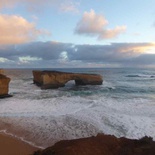 great-ocean-road-australia-45